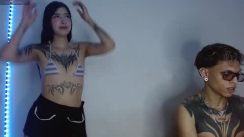 Snapshot of kittyxshady chatting on 05-07-26, 03:01 kittyxshady online show from 05-07-26, 03:01