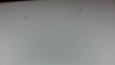 Kittyymaze online show from 05-15-26, 01:51