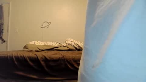Kittyymaze online show from 05-25-26, 11:49