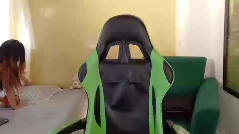 Kitty Zen online show from 03-17-26, 08:23