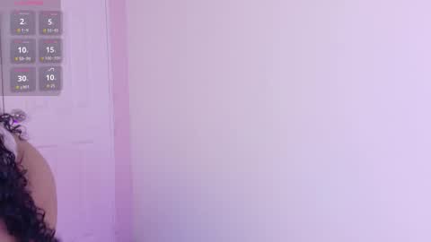 Kitty Hill online show from 11-28-25, 03:42