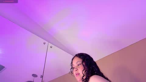 Kitty Hill online show from 03-01-26, 03:41