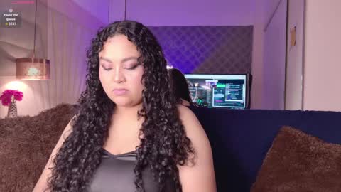 Kitty Hill online show from 04-06-26, 03:48