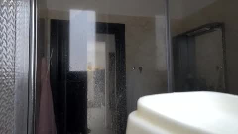 Eva kity69 on tweeter online show from 04-22-26, 09:01