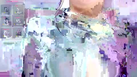 kity online show from 04-08-26, 07:58