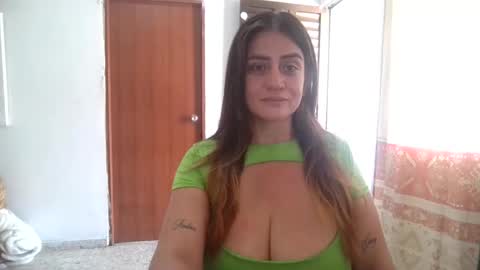 kity boobsx online show from 01-26-25, 05:34