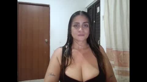 kity boobsx online show from 03-05-25, 04:56