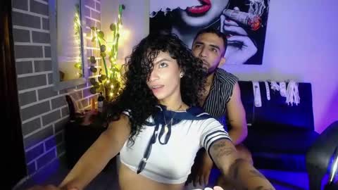 kityy_cumm online show from 01-16-26, 02:59
