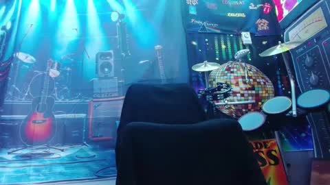 kiveuxmakeu online show from 02-28-25, 10:06