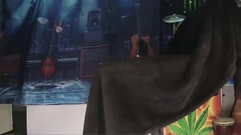 kiveuxmakeu online show from 03-02-25, 08:48