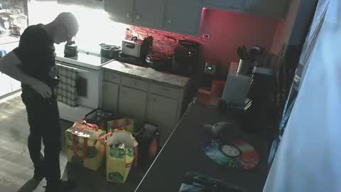 kiveuxmakeu online show from 11-03-25, 04:52