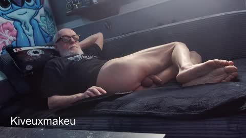 kiveuxmakeu online show from 04-03-26, 06:50