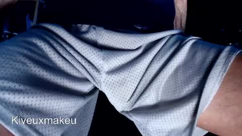 kiveuxmakeu online show from 04-11-26, 05:06