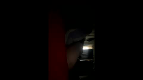 Snapshot of kivs19 chatting on 11-12-25, 04:07 kivs19 online show from 11-12-25, 04:07