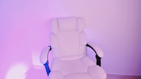 Little piece of fruit online show from 01-11-26, 12:59