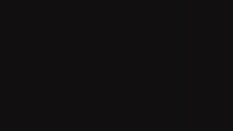 Snapshot of kiwi____ chatting on 04-30-26, 08:57 Little piece of fruit online show from 04-30-26, 08:57