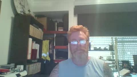 kiwi_boss61 online show from 01-23-25, 05:45