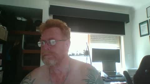 kiwi_boss61 online show from 10-28-25, 06:06