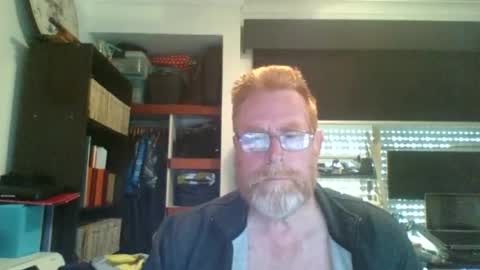 Snapshot of kiwi_boss61 chatting on 07-13-26, 03:09 kiwi_boss61 online show from 07-13-26, 03:09