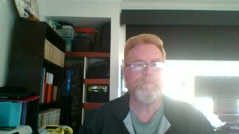 Snapshot of kiwi_boss61 chatting on 07-14-26, 03:55 kiwi_boss61 online show from 07-14-26, 03:55