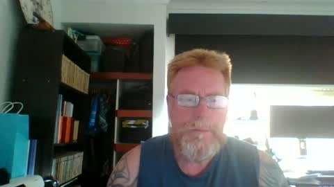 Snapshot of kiwi_boss61 chatting on 07-29-26, 07:28 kiwi_boss61 online show from 07-29-26, 07:28