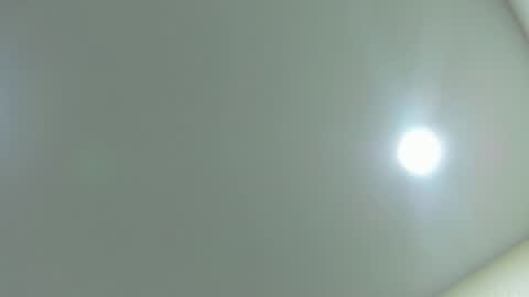 Kiwi online show from 02-04-26, 11:27