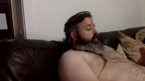 Snapshot of kiwiabroad2620 chatting on 12-06-24, 03:33 Kiwiabroad online show from 12-06-24, 03:33