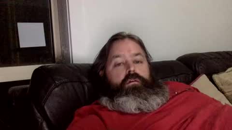 Snapshot of kiwiabroad2620 chatting on 01-05-25, 04:38 Kiwiabroad online show from 01-05-25, 04:38