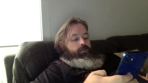 Snapshot of kiwiabroad2620 chatting on 01-09-25, 05:55 Kiwiabroad online show from 01-09-25, 05:55