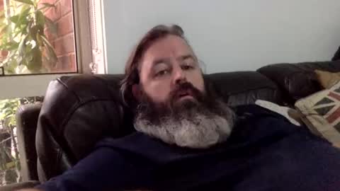 Snapshot of kiwiabroad2620 chatting on 02-13-25, 07:13 Kiwiabroad online show from 02-13-25, 07:13