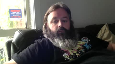 Snapshot of kiwiabroad2620 chatting on 02-15-25, 04:36 Kiwiabroad online show from 02-15-25, 04:36