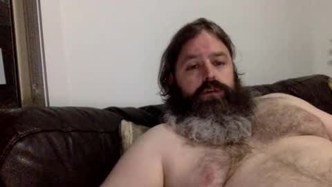 Snapshot of kiwiabroad2620 chatting on 02-16-25, 02:32 Kiwiabroad online show from 02-16-25, 02:32