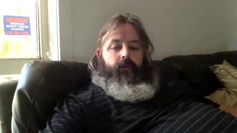 Snapshot of kiwiabroad2620 chatting on 02-20-25, 06:28 Kiwiabroad online show from 02-20-25, 06:28