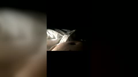 kiwicums online show from 12-05-25, 01:20