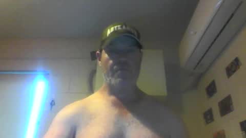 kiwiguy19773 online show from 02-28-25, 06:43