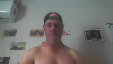 kiwiguy19773 online show from 09-24-25, 10:35