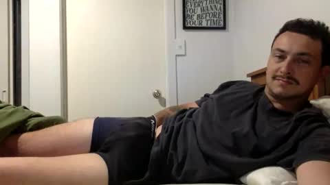 kiwiluke69 online show from 11-27-25, 10:01