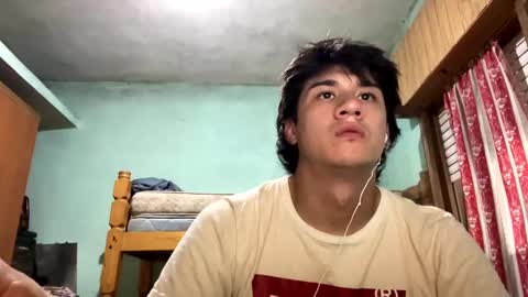 Snapshot of kiwke12 chatting on 01-24-25, 06:56 kiwkee online show from 01-24-25, 06:56