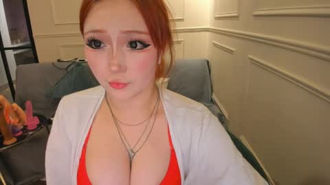 Snapshot of kiyoko_yun chatting on 05-21-26, 02:35 Yuna online show from 05-21-26, 02:35