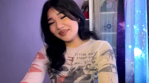 Dina Vina online show from 03-03-26, 07:25