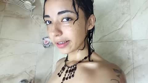 kiyu online show from 12-02-24, 06:30