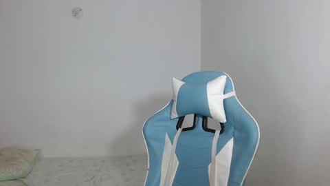 kiyu online show from 12-09-24, 09:05