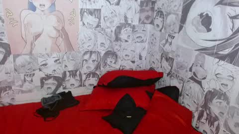 kiyu online show from 03-05-25, 11:49