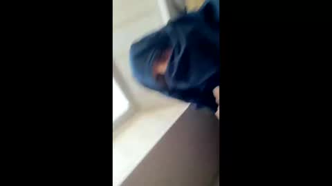 kiz17 online show from 09-20-25, 08:26