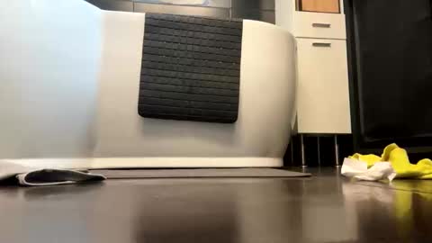 kiz17 online show from 09-27-25, 10:42