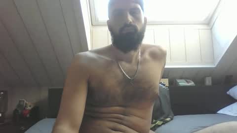 kiz17 online show from 11-12-25, 10:15