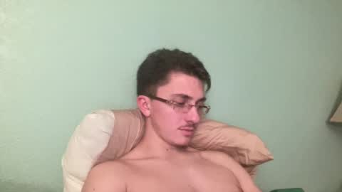 Snapshot of kj_lindo chatting on 12-08-24, 04:46 kj_lindo online show from 12-08-24, 04:46