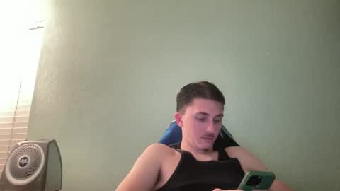 Snapshot of kj_lindo chatting on 12-17-24, 05:51 kj_lindo online show from 12-17-24, 05:51