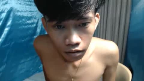 Snapshot of kjdwarf chatting on 10-26-25, 03:34 Just call me KJ online show from 10-26-25, 03:34