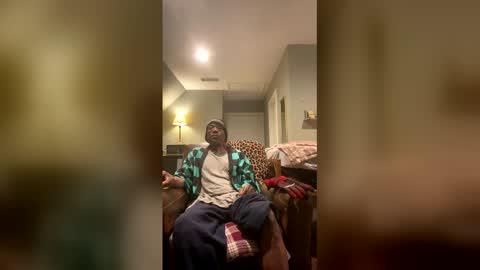 kjeezy123 online show from 03-01-26, 10:01